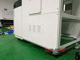 金属加工中PDF格式转换CAD图纸的一些方法_yobo手机官方网站-yobo(中国)