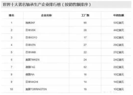 涉及钣金加工行业、全球领先的高客户设备-yobo手机官方网站-yobo(中国) 涉及钣金加工行业、全球领先的高客户设备-yobo手机官方网站-yobo(中国)