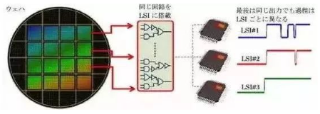涉及钣金加工行业、全球领先的高客户设备-yobo手机官方网站-yobo(中国) 涉及钣金加工行业、全球领先的高客户设备-yobo手机官方网站-yobo(中国)