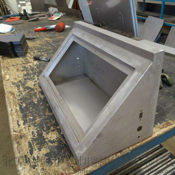 钣金加工焊接注意什么？-yobo手机官方网站-yobo(中国)